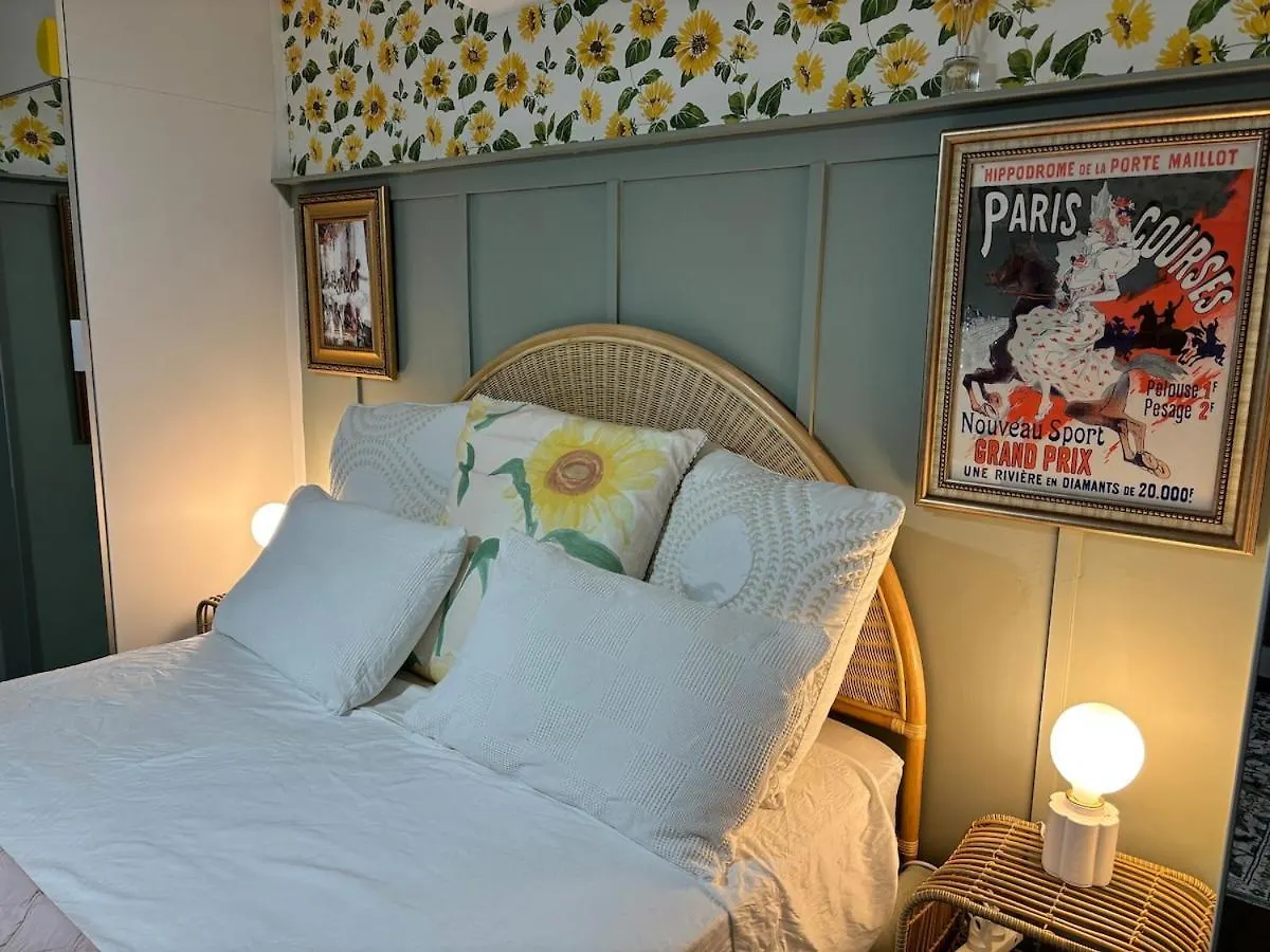 Holiday home Lenlie Farm Villa Howard Australia